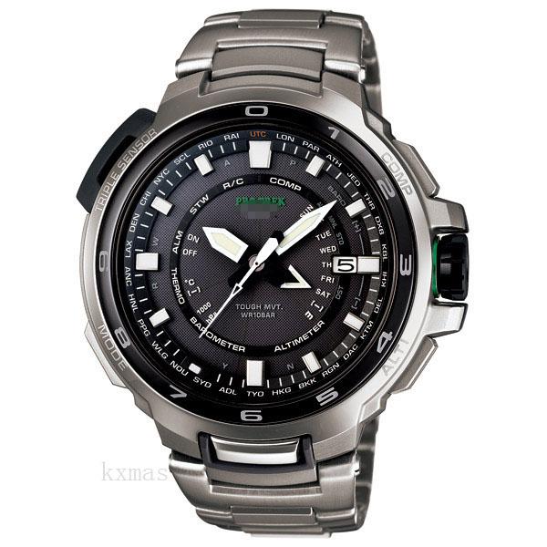 Quality Affordable Designer Titanum Watch Bracelet PRX-7000T-7JF_K0001980