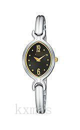 Top Wholesale Brass 5 mm Watch Bracelet PTA387_K0028726
