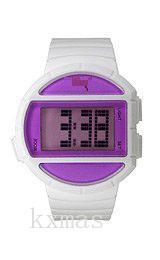 Quality Cheap Polyurethane Watch Wristband PU910892002_K0035086