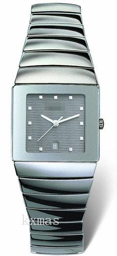 Wholesale Fancy Ceramic Wristwatch Strap R13333122_K0007644