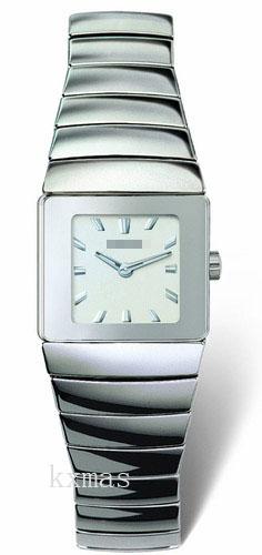 Wholesale Classic Ceramic Watch Strap R13334142_K0007641