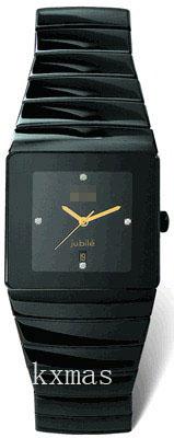 Wholesale Fashion Ceramic Watches Band R13335722_K0007633