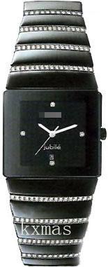 Wholesale Ceramic Wristwatch Strap R13335739_K0007631