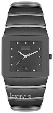 Vive Fashion Ceramic Watches Strap R13336172_K0007630