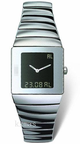 Top Quality Ceramic Watch Strap R13433152_K0007615