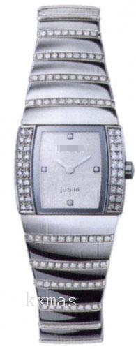 Quality Luxury Ceramic Watch Band R13578909_K0007606