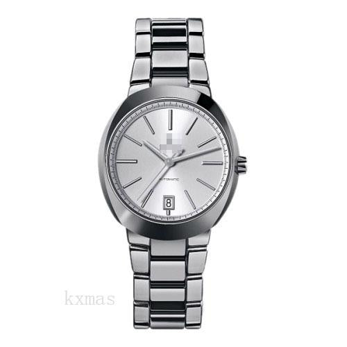 Beautiful Ceramic Watch Band R15762102_K0003634