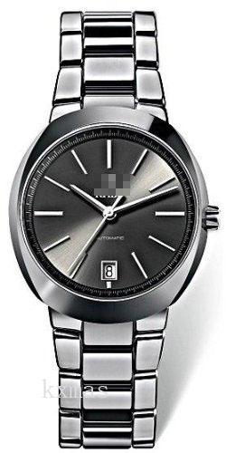 Bargain Trendy Ceramic Wristwatch Strap R15762112_K0003633