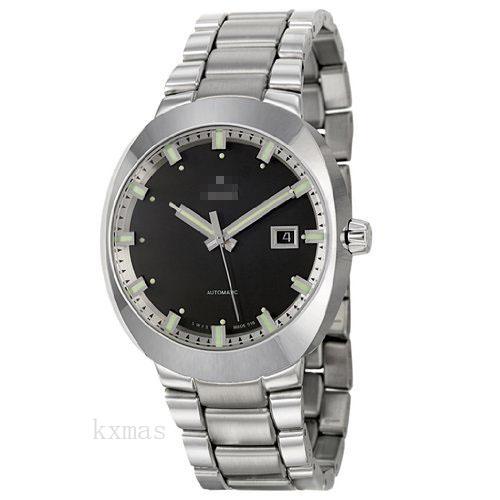 Top selling Stainless Steel 25 mm Watch Bracelet R15938163_K0003541
