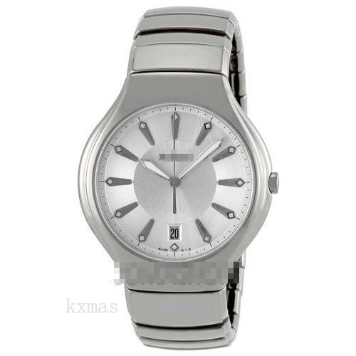 Best Online Wholesale Ceramic Watch Band R27654102_K0030171