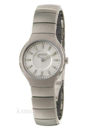 Customized Ceramic 14 mm Wristwatch Strap R27676102_K0030170