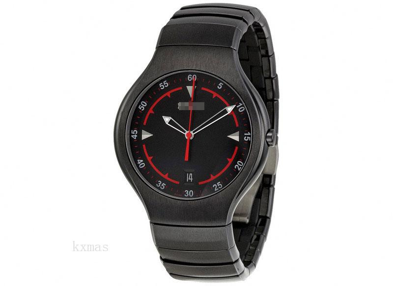 Top Cheap Ceramic Watches Strap R27677152_K0003463