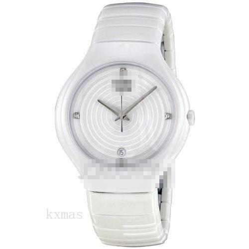 Wholesale Ceramic Wristwatch Band R27695712_K0030160