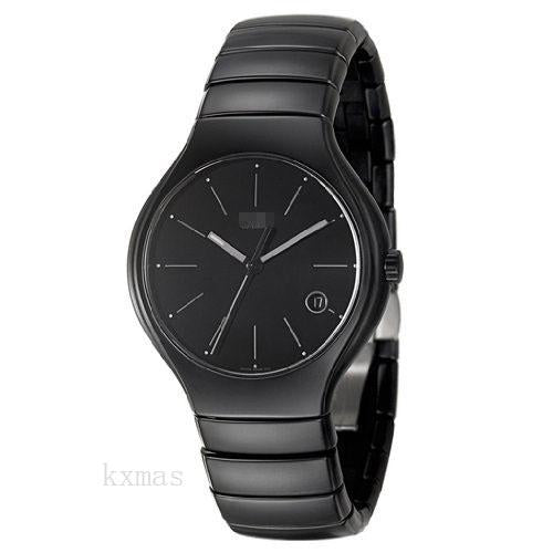 Best Buy Elegance Ceramic 21 mm Watches Band R27858152_K0003518