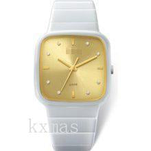 Wholesale Unique Ceramic Wristwatch Strap R28900702_K0030131