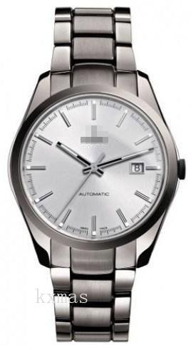 Best Value Ceramic Watches Band R32272102_K0003648