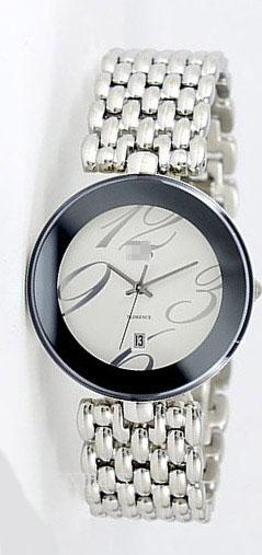 Discount Designer Stainless Steel Watch Band R48742143_K0003383