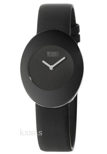 Wholesale Swiss Nylon 14 mm Watch Strap R53491150_K0030115