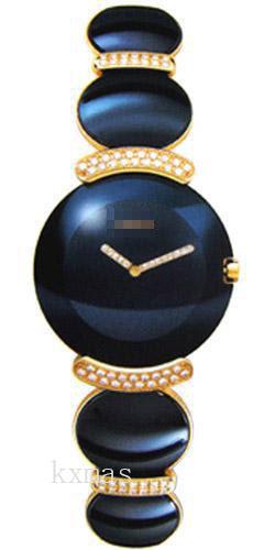 Best Inexpensive Ceramic Watch Strap R91172208_K0007498
