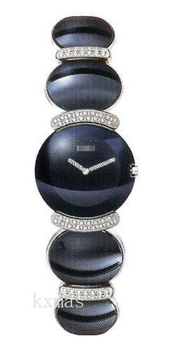Best Fashion Ceramic Watch Strap Replacement R91173208_K0007497