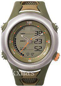 Wholesale Amazing Polyurethane Watches Strap RE09-5_K0027192