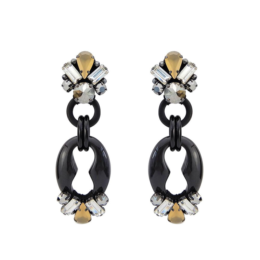Statement Earrings Sale