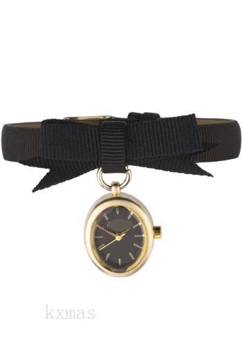 Affordable Elegant Nylon Watch Strap S1067_K0013650