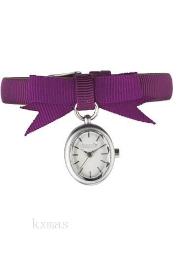 Affordable Durable Nylon Watch Strap S1068_K0013649