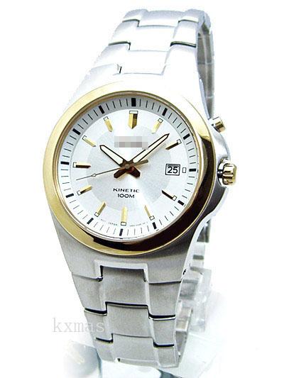 Wholesale Fancy Stainless Steel Watch Belt SKA458P1_K0040830