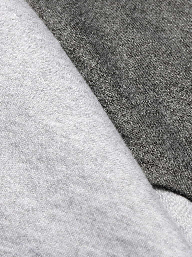 Round Neck T Shirts For Ladies