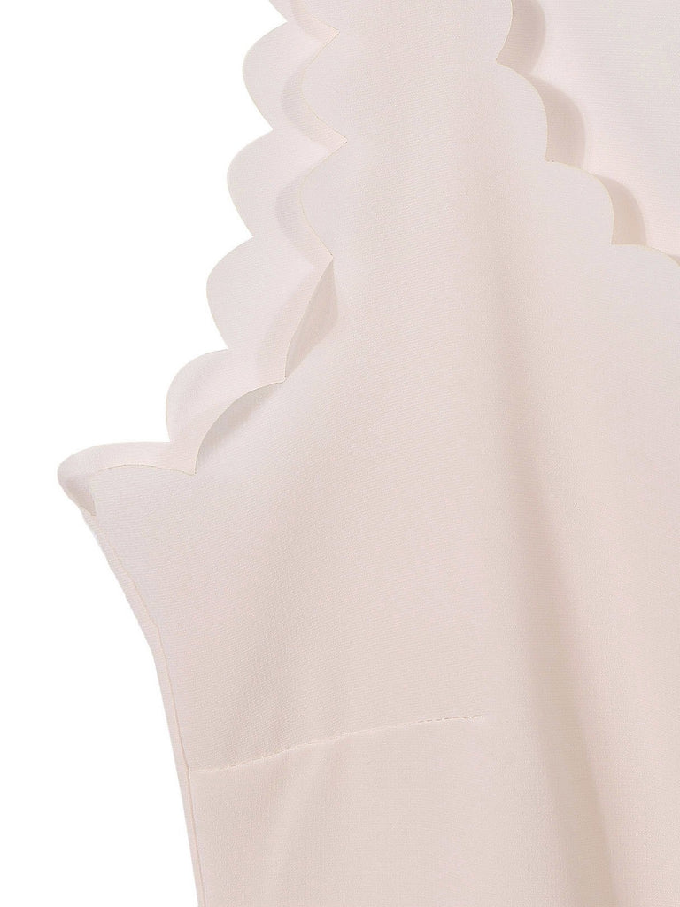 Womens Sleeveless Camis