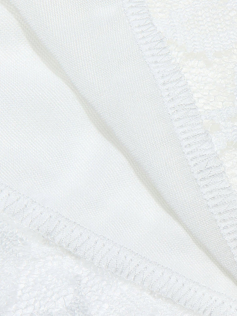Beautiful Blouses