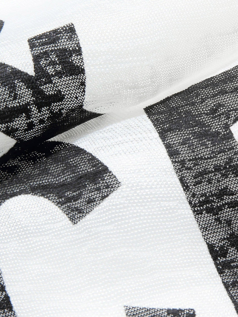 Ladies White Camis