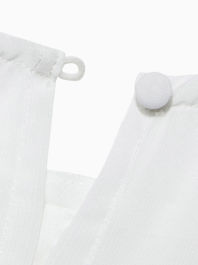 Bloomingdales Womens Blouses
