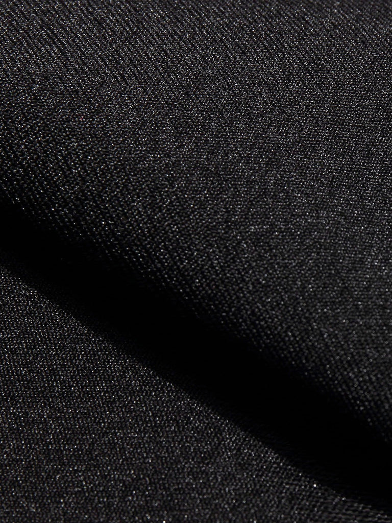 Women's Sweaters And Hoodies