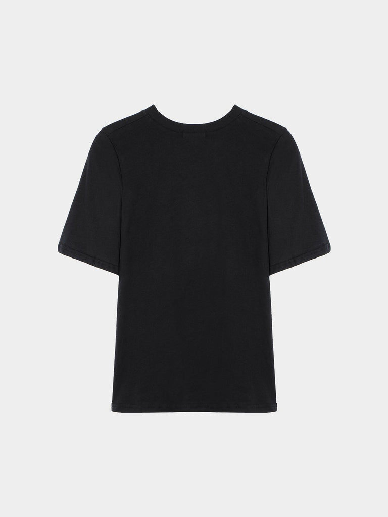 Womens Striped T-Shirts
