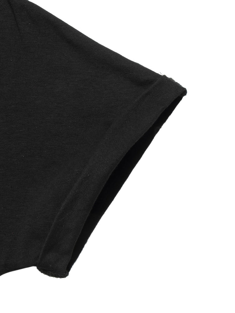 Fancy Tops For Ladies Online