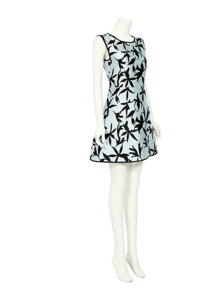 Ladies Multi Mini Dresses