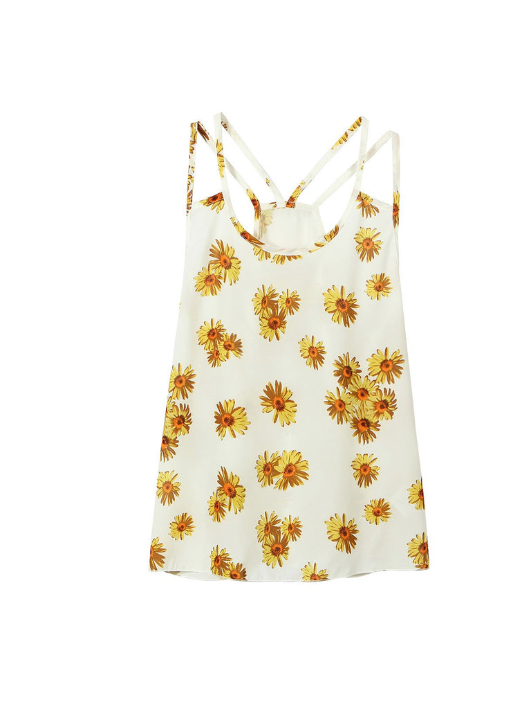Cheap Ladies Playsuits