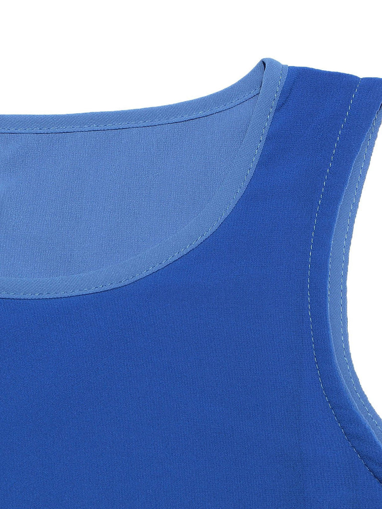 Fall Tops For Women