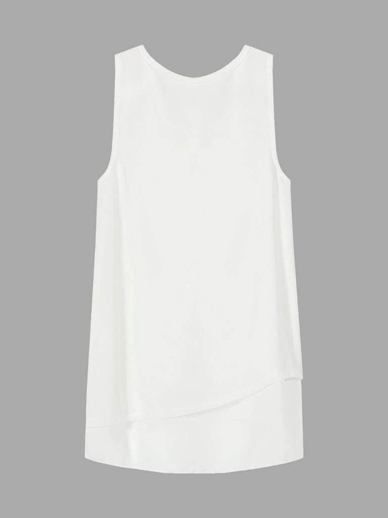 Linen Tops For Women