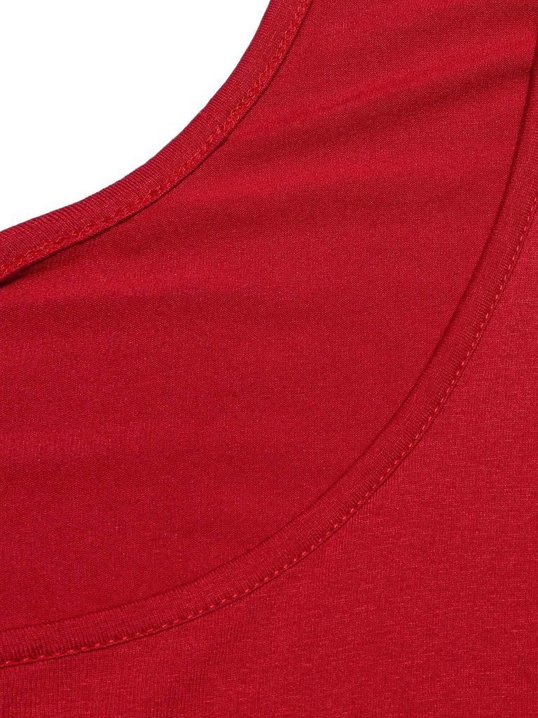 Womens Sleeveless Camis