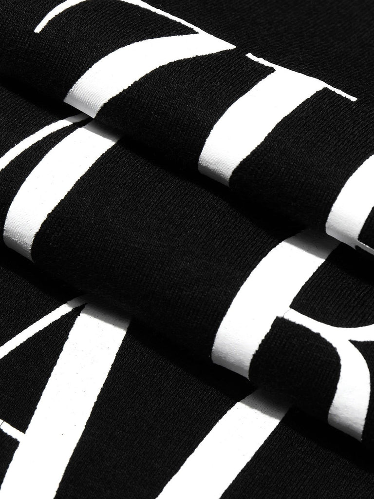 Womens Fashion Sweatshirts