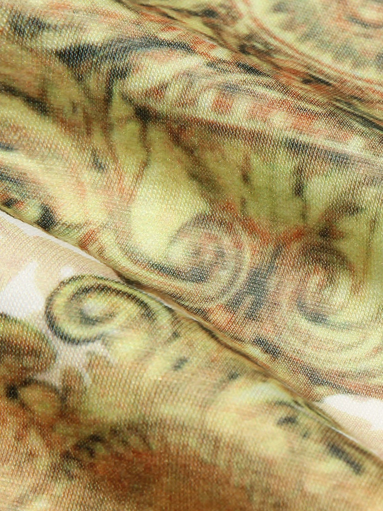 Ladies Dress Coats