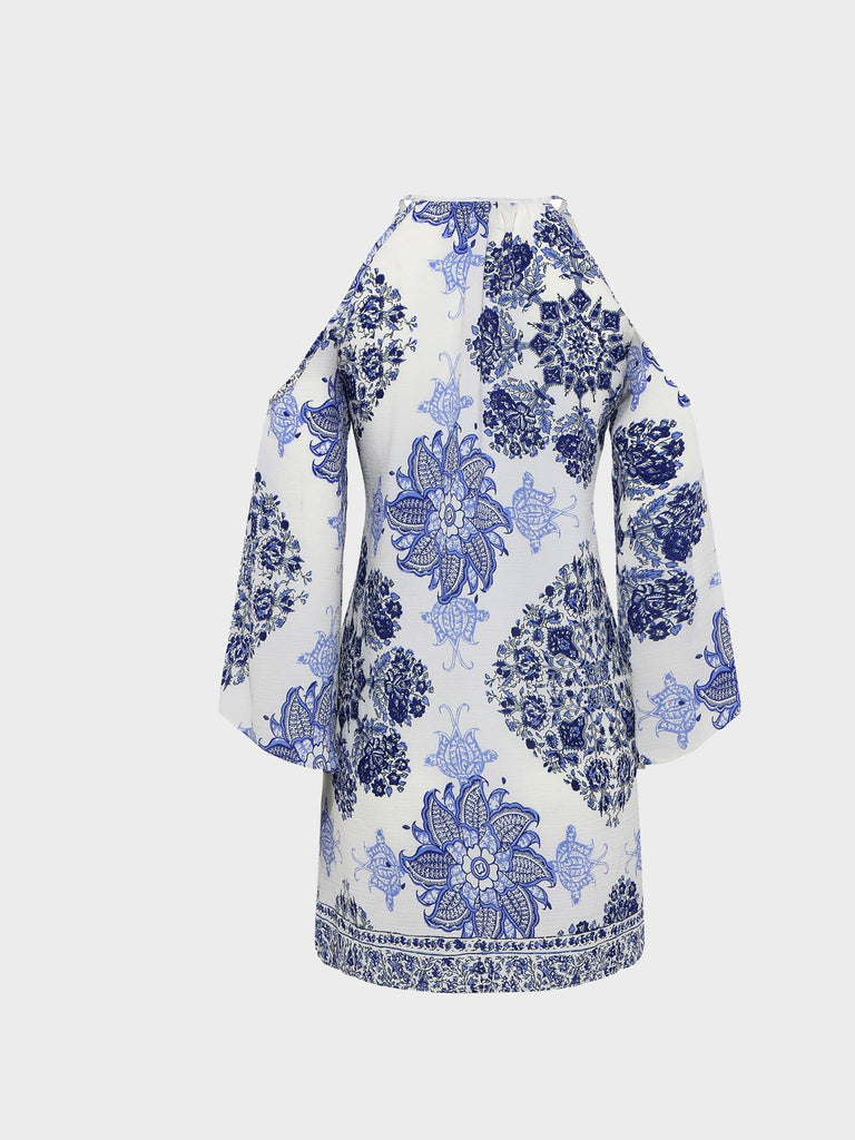 Womens Multi Casual Dresses