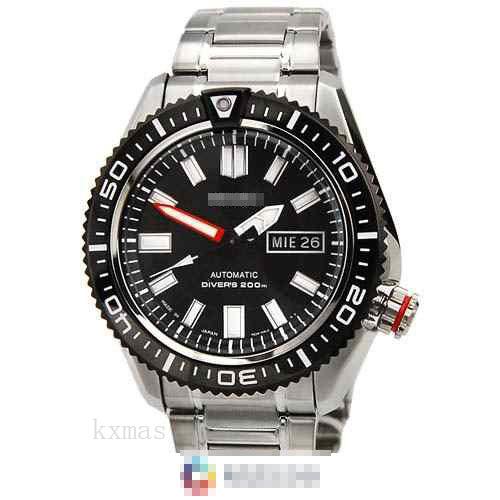 Wholesale Best Stainless Steel Watch Wristband SKZ325J1_K0005360