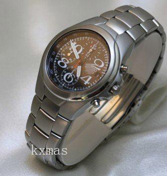 Wholesale High Quality Stainless Steel Watch Belt SKZ332K1_K0037178