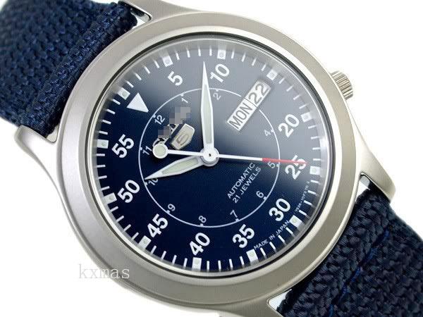 Best Wholesale Nylon Watch Band SNKH67J1_K0040258