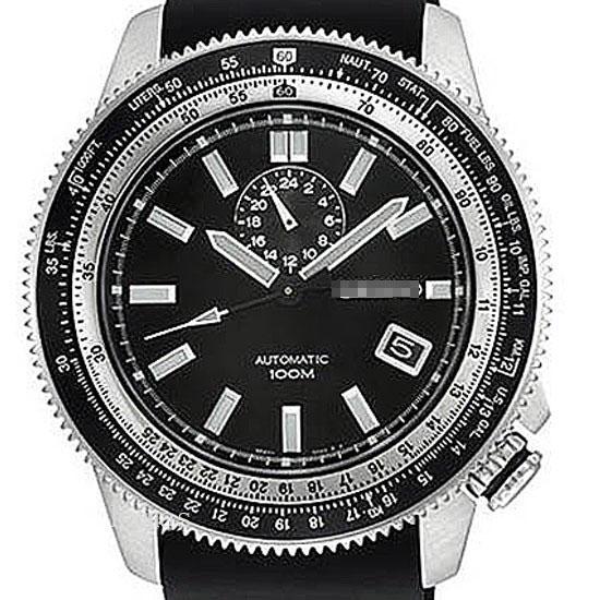 Wholesale Designer Leather 20 mm Watch Strap SSA003J2_K0006146