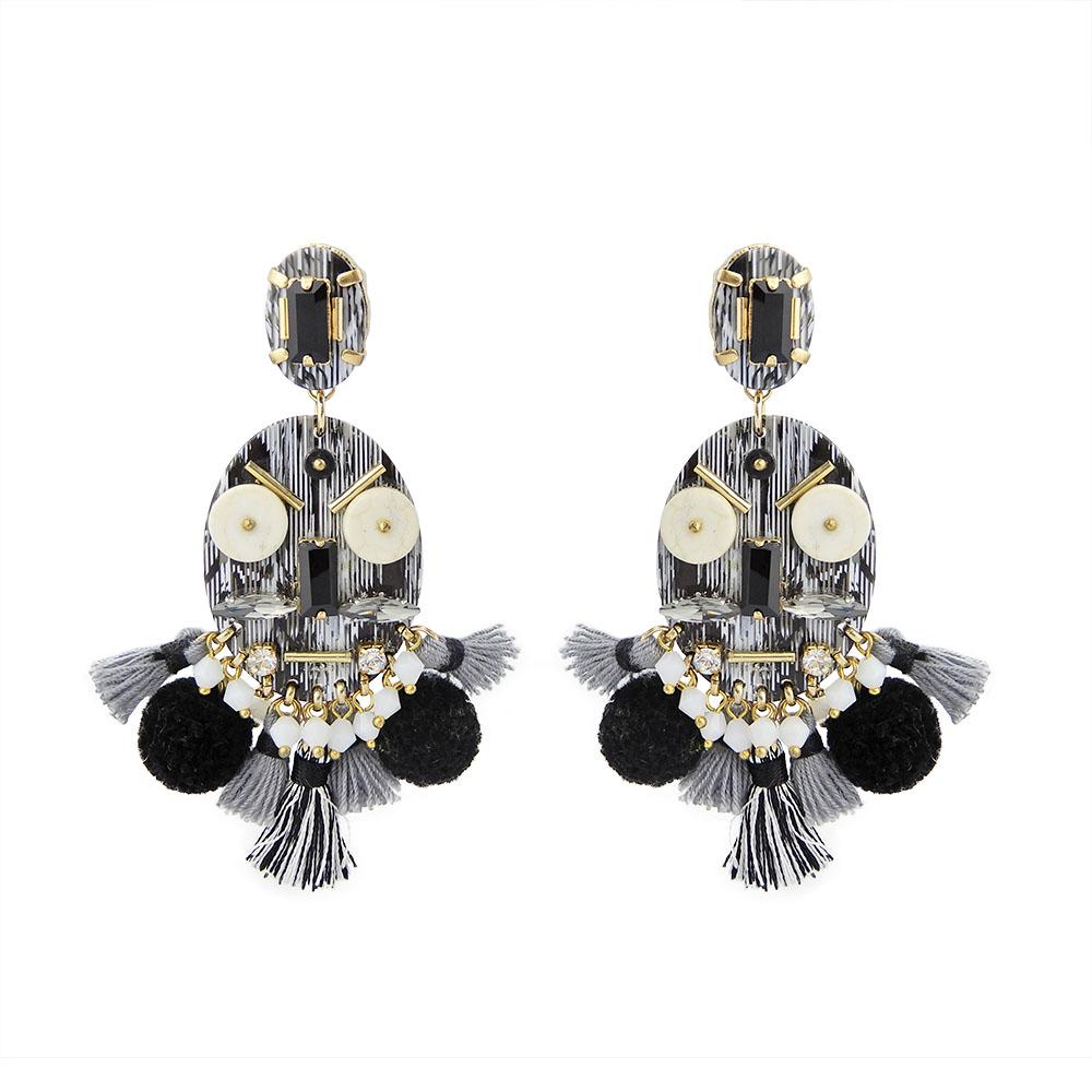 Top Online Jewelry Stores